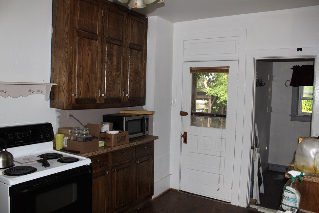 114 Ridge Avenue Huntingdon, PA 16652 - Photo 9 of 20 Gallery Image 9