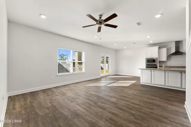 $2,950 | 3000 Rachel Place, Panama City, FL 32409