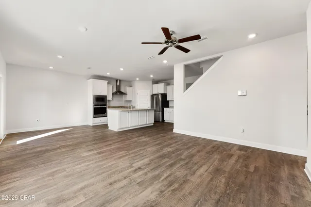 $2,950 | 3000 Rachel Place, Panama City, FL 32409