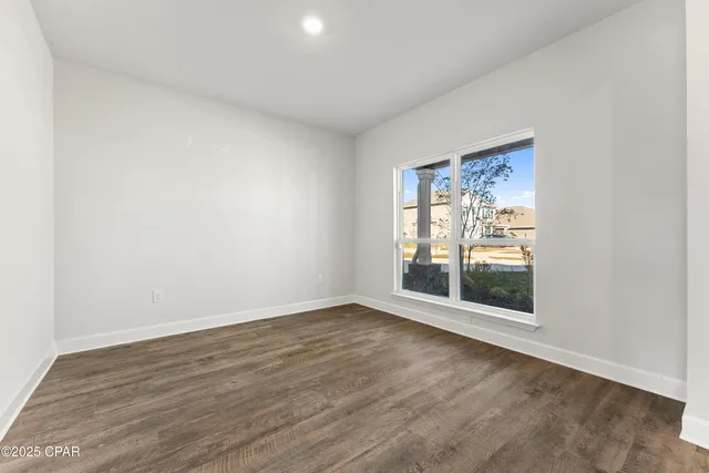 $2,950 | 3000 Rachel Place, Panama City, FL 32409