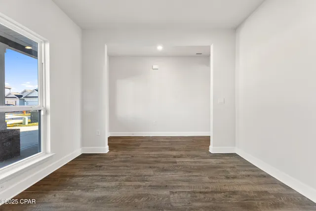 $2,950 | 3000 Rachel Place, Panama City, FL 32409