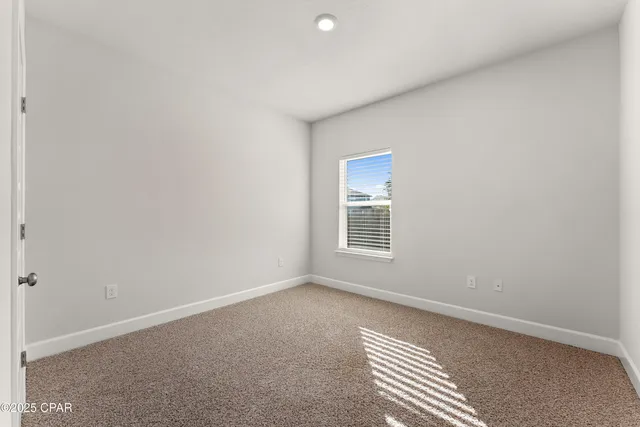 $2,950 | 3000 Rachel Place, Panama City, FL 32409