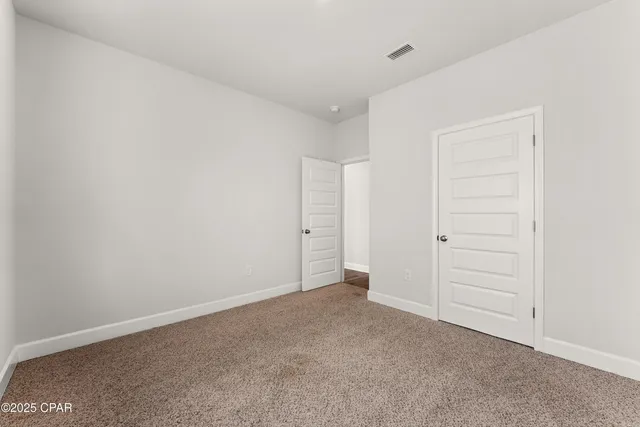 $2,950 | 3000 Rachel Place, Panama City, FL 32409