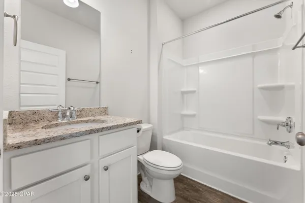$2,800 | 3000 Rachel Place, Panama City, FL 32409