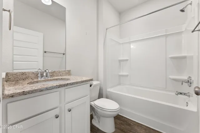 $2,950 | 3000 Rachel Place, Panama City, FL 32409