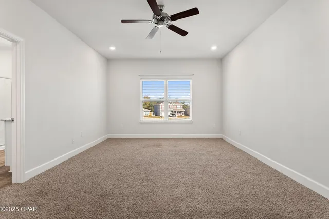 $2,950 | 3000 Rachel Place, Panama City, FL 32409