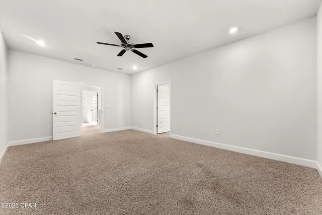 $2,950 | 3000 Rachel Place, Panama City, FL 32409