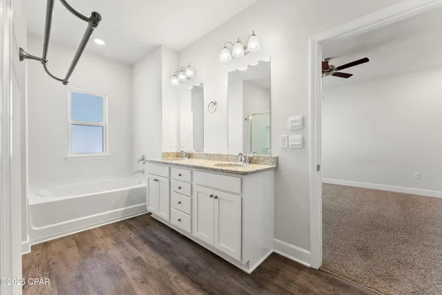 $2,950 | 3000 Rachel Place, Panama City, FL 32409