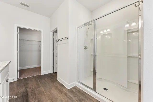 $2,950 | 3000 Rachel Place, Panama City, FL 32409