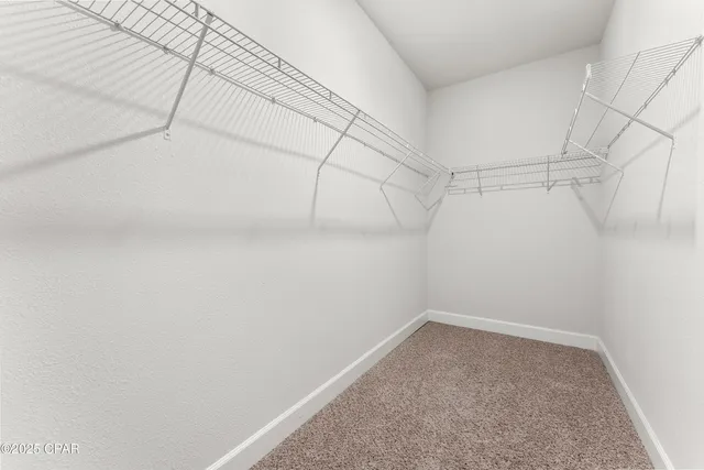 $2,950 | 3000 Rachel Place, Panama City, FL 32409