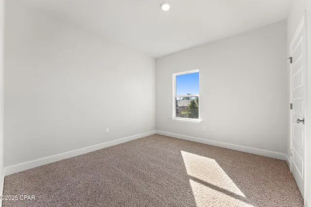 $2,950 | 3000 Rachel Place, Panama City, FL 32409