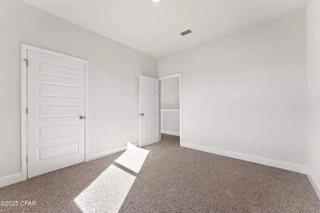 $2,950 | 3000 Rachel Place, Panama City, FL 32409