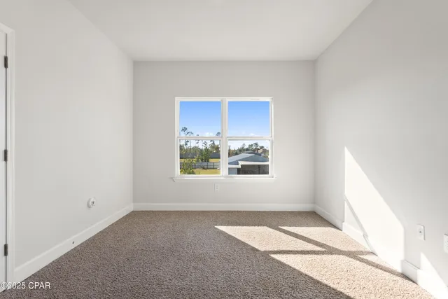 $2,950 | 3000 Rachel Place, Panama City, FL 32409