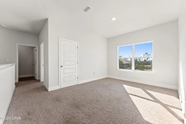 $2,950 | 3000 Rachel Place, Panama City, FL 32409