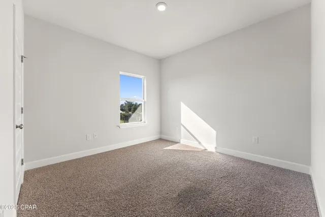 $2,950 | 3000 Rachel Place, Panama City, FL 32409