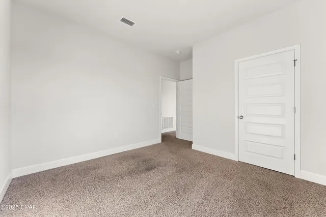 $2,950 | 3000 Rachel Place, Panama City, FL 32409