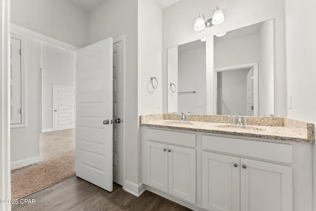 $2,950 | 3000 Rachel Place, Panama City, FL 32409