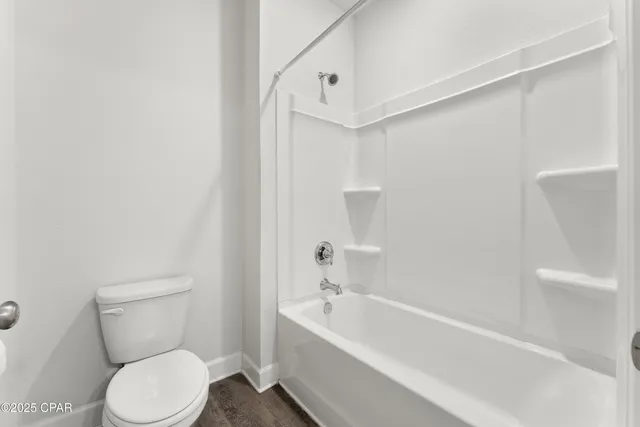 $2,950 | 3000 Rachel Place, Panama City, FL 32409