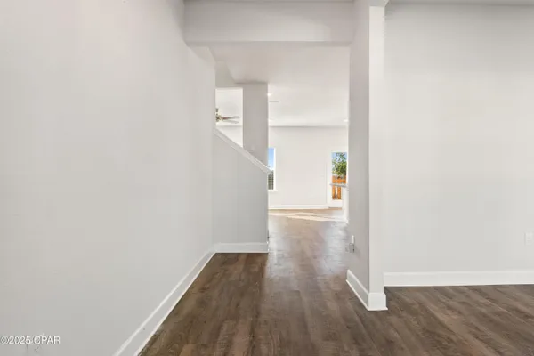 $2,800 | 3000 Rachel Place, Panama City, FL 32409