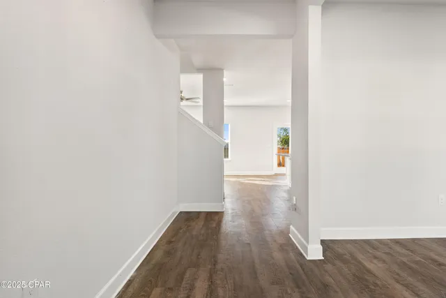 $2,950 | 3000 Rachel Place, Panama City, FL 32409