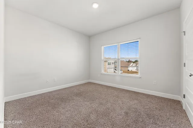 $2,950 | 3000 Rachel Place, Panama City, FL 32409