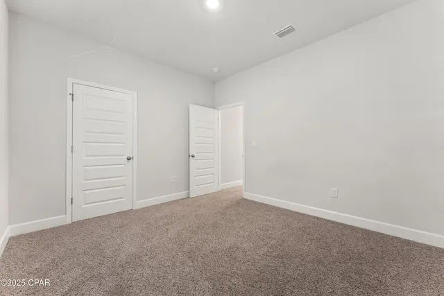 $2,950 | 3000 Rachel Place, Panama City, FL 32409