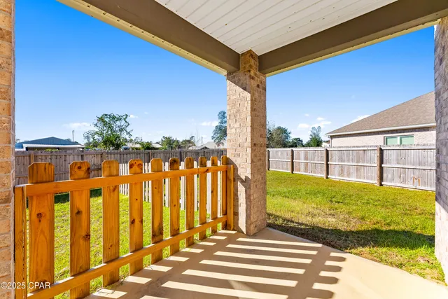 $2,950 | 3000 Rachel Place, Panama City, FL 32409