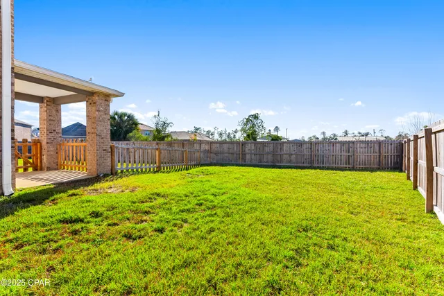 $2,950 | 3000 Rachel Place, Panama City, FL 32409