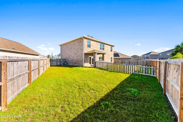 $2,950 | 3000 Rachel Place, Panama City, FL 32409