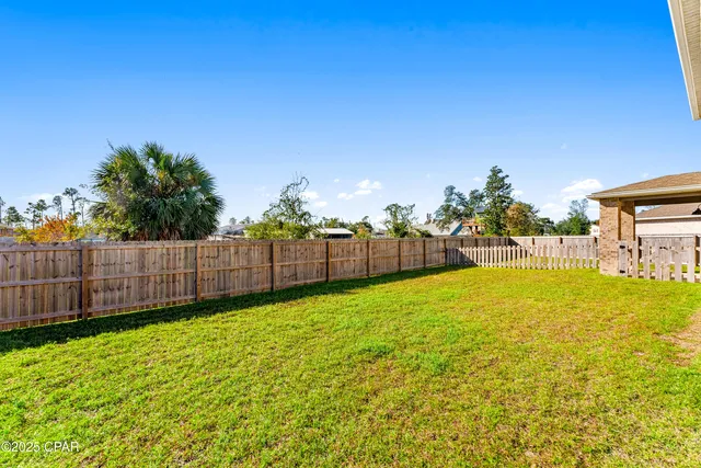 $2,950 | 3000 Rachel Place, Panama City, FL 32409