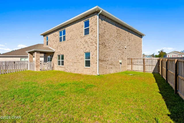 $2,950 | 3000 Rachel Place, Panama City, FL 32409