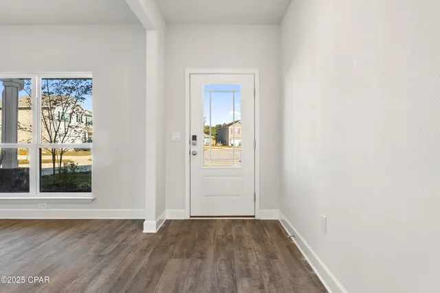 $2,950 | 3000 Rachel Place, Panama City, FL 32409