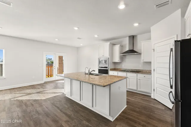 $2,950 | 3000 Rachel Place, Panama City, FL 32409