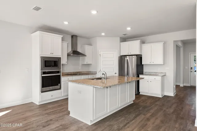 $2,950 | 3000 Rachel Place, Panama City, FL 32409