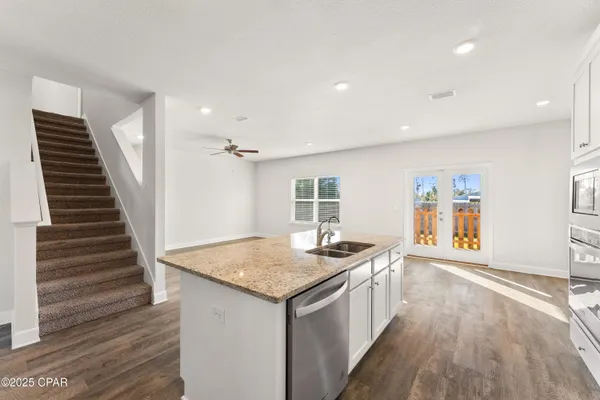 $2,800 | 3000 Rachel Place, Panama City, FL 32409