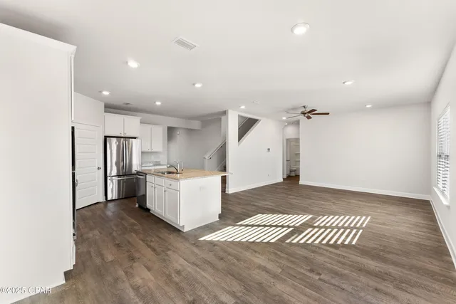 $2,950 | 3000 Rachel Place, Panama City, FL 32409