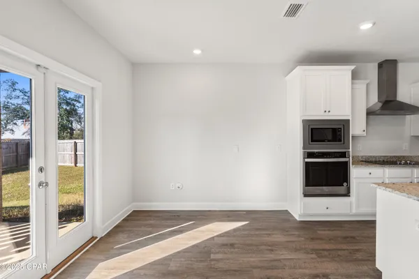 $2,800 | 3000 Rachel Place, Panama City, FL 32409