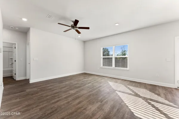 $2,800 | 3000 Rachel Place, Panama City, FL 32409