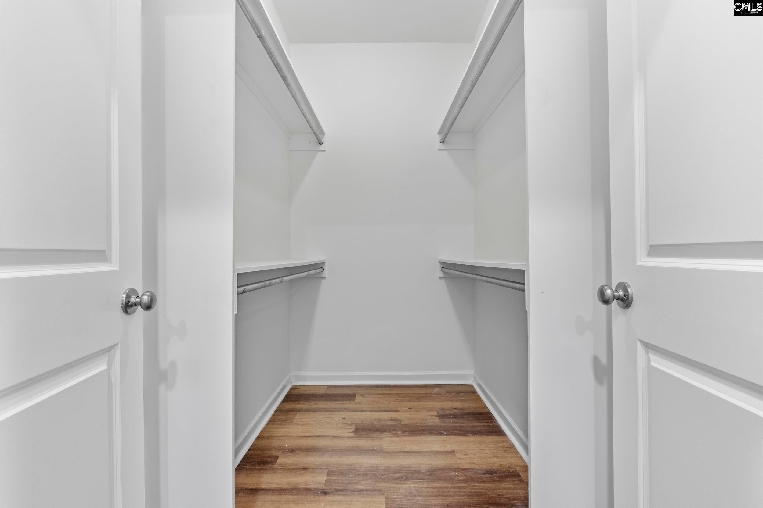 921 Prescott Road Columbia, SC 29203 - Photo 33 of 72 Gallery Image 33