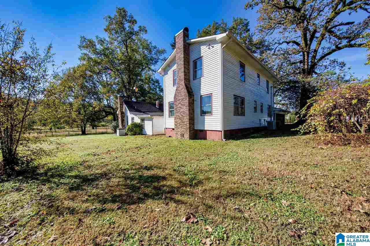 7725 Highway 144 Ragland, AL 35131 - Photo 27 of 50