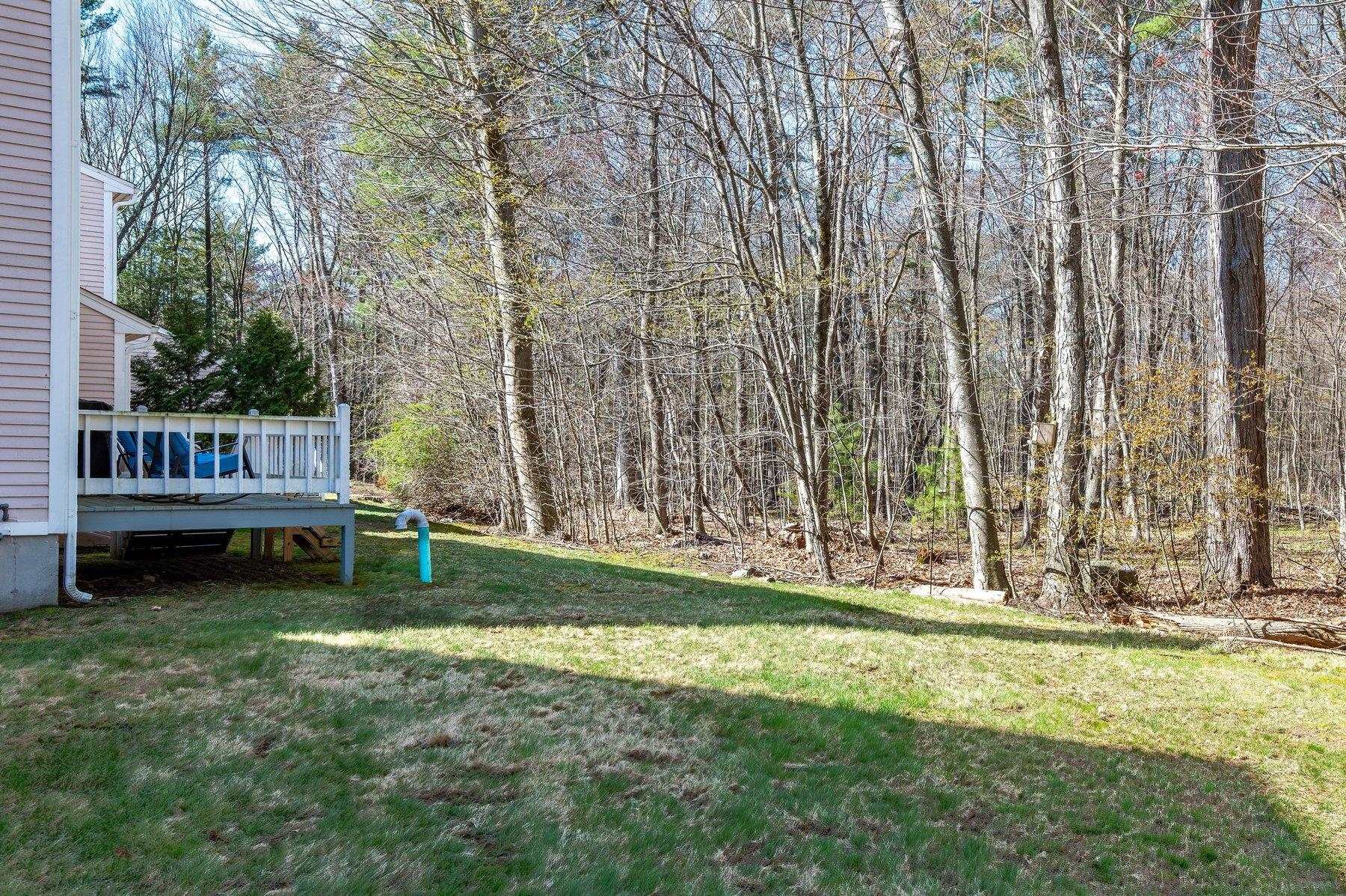 26 Pheasant Run Lane Stratham, NH 03885 - Photo 37 of 37