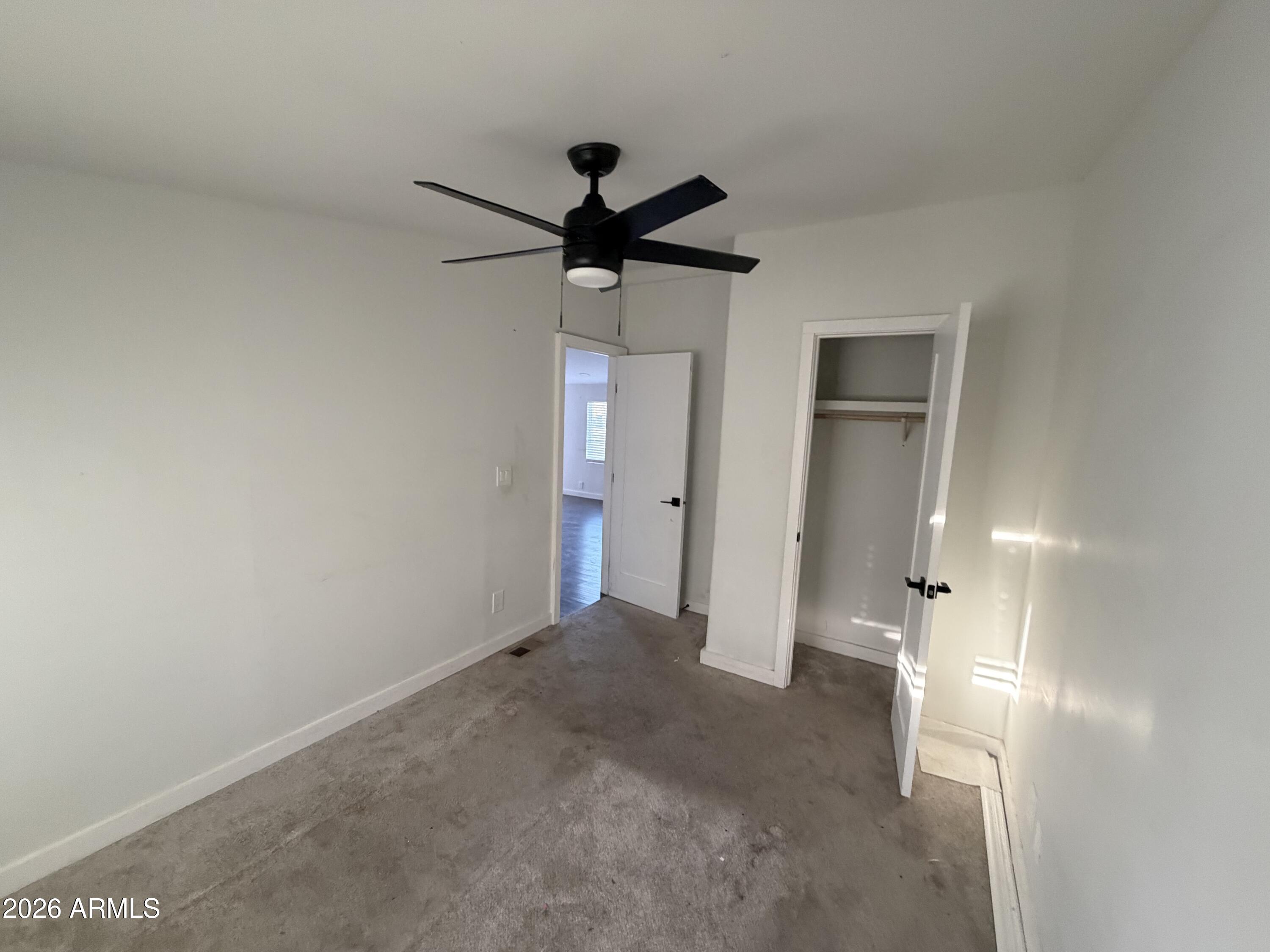306 North Hawes Road Mesa, AZ 85207 - Photo 10 of 13