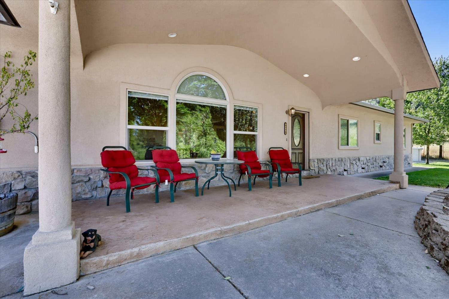 665 Gladycon Road Colfax, CA 95713 - Photo 3 of 57