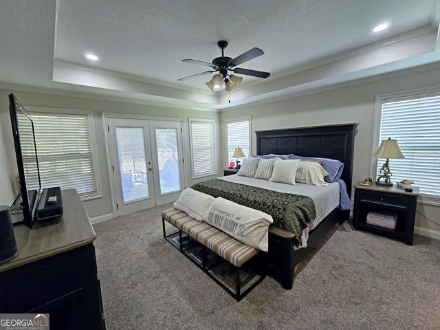 $349,900 | 5078 Planters Crossing, Hahira, GA 31632