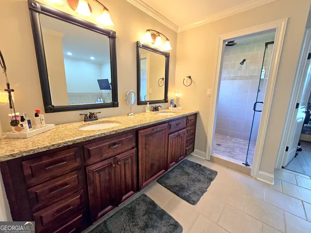 $349,900 | 5078 Planters Crossing, Hahira, GA 31632