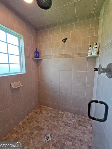 $349,900 | 5078 Planters Crossing, Hahira, GA 31632