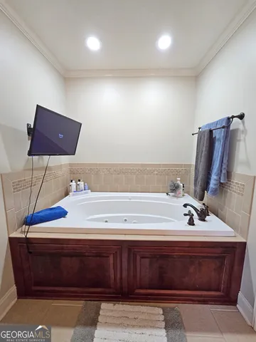 $349,900 | 5078 Planters Crossing, Hahira, GA 31632