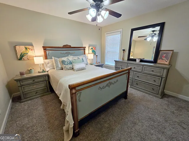 $349,900 | 5078 Planters Crossing, Hahira, GA 31632