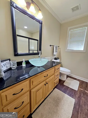 $349,900 | 5078 Planters Crossing, Hahira, GA 31632