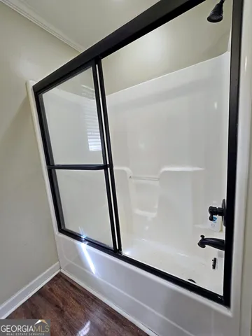 $349,900 | 5078 Planters Crossing, Hahira, GA 31632